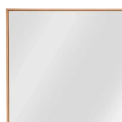 Wandspiegel|Schlafzimmerspiegel*Pharao24 Garderobenspiegel Cliva