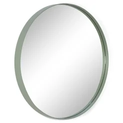 Wandspiegel|Schlafzimmerspiegel*Pharao24 Garderobenspiegel Coulien