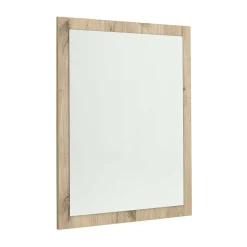 Pharao24 Garderobenspiegel Durian><noscript><img width=