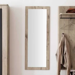 Pharao24 Garderobenspiegel Durian><noscript><img width=