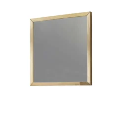 Wandspiegel|Schlafzimmerspiegel*Pharao24 Garderobenspiegel Emrada