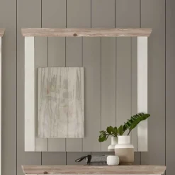 Pharao24 Garderobenspiegel Flurencina><noscript><img width=