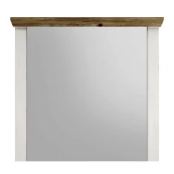 Pharao24 Garderobenspiegel Flurencina><noscript><img width=