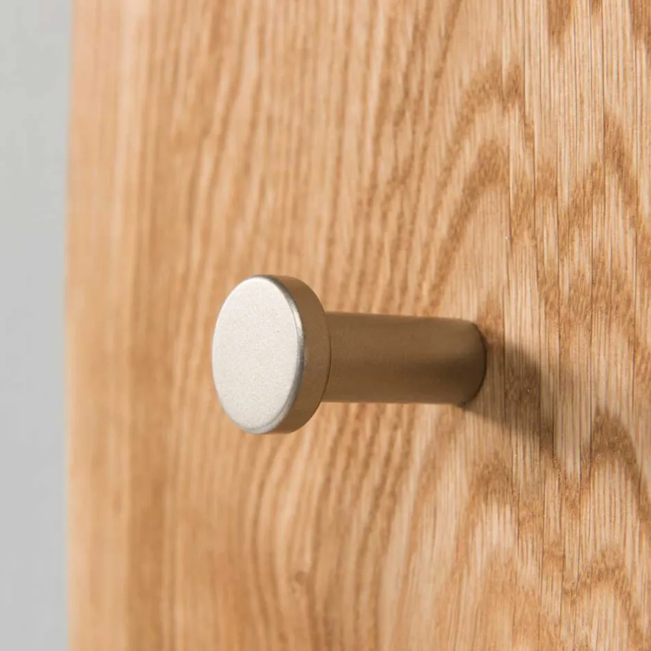 Wandspiegel|Schlafzimmerspiegel*Pharao24 Garderobenspiegel Foresta