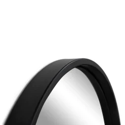 Pharao24 Garderobenspiegel Hilla><noscript><img width=