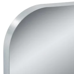 Wandspiegel|Schlafzimmerspiegel*Pharao24 Garderobenspiegel Lexis