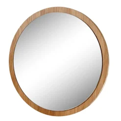 Pharao24 Garderobenspiegel Maslow> Wandspiegel|Schlafzimmerspiegel