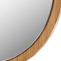 Pharao24 Garderobenspiegel Maslow><noscript><img width=