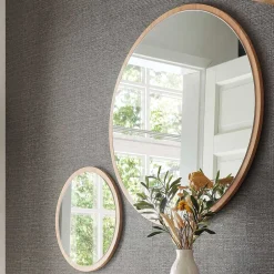 Pharao24 Garderobenspiegel Maslow><noscript><img width=