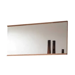 Pharao24 Garderobenspiegel Meryno> Wandspiegel|Schlafzimmerspiegel