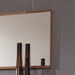 Pharao24 Garderobenspiegel Meryno><noscript><img width=