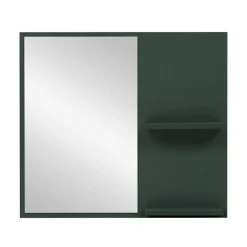 Pharao24 Garderobenspiegel mit Ablage Call><noscript><img width=