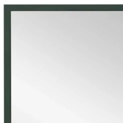 Pharao24 Garderobenspiegel mit Ablage Call><noscript><img width=