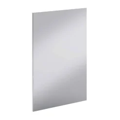 Pharao24 Garderobenspiegel Patros> Wandspiegel|Schlafzimmerspiegel