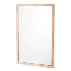 Pharao24 Garderobenspiegel Samos> Wandspiegel|Schlafzimmerspiegel