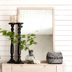 Pharao24 Garderobenspiegel Samos><noscript><img width=