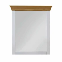 Pharao24 Garderobenspiegel Sanctos> Wandspiegel|Schlafzimmerspiegel