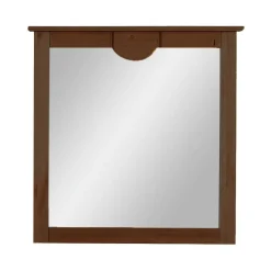 Pharao24 Garderobenspiegel Savredan> Wandspiegel|Schlafzimmerspiegel