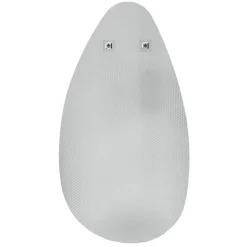 Pharao24 Garderobenspiegel Sempre><noscript><img width=