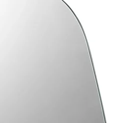 Pharao24 Garderobenspiegel Sempre><noscript><img width=