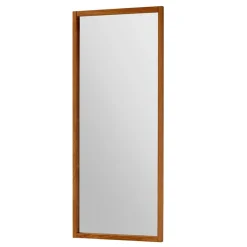 Wandspiegel|Schlafzimmerspiegel*Pharao24 Garderobenspiegel Shavarel