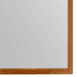 Wandspiegel|Schlafzimmerspiegel*Pharao24 Garderobenspiegel Shavarel