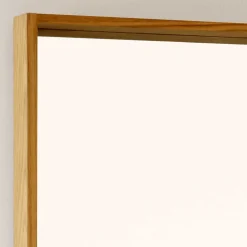 Pharao24 Garderobenspiegel Susana><noscript><img width=