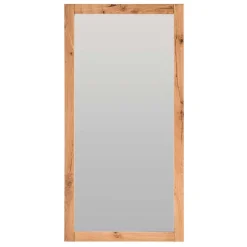 Pharao24 Garderobenspiegel Terrios> Wandspiegel|Schlafzimmerspiegel