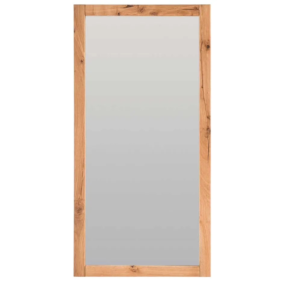 Pharao24 Garderobenspiegel Terrios> Wandspiegel|Schlafzimmerspiegel