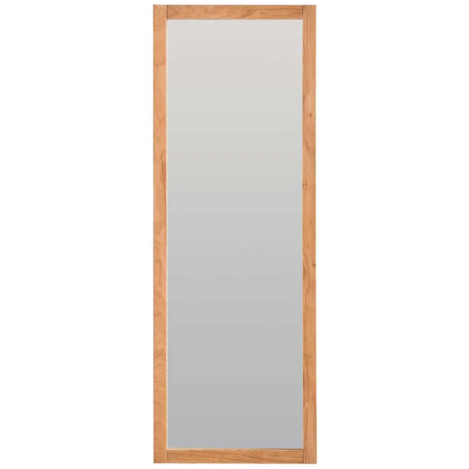 Pharao24 Garderobenspiegel Terrios> Wandspiegel|Schlafzimmerspiegel