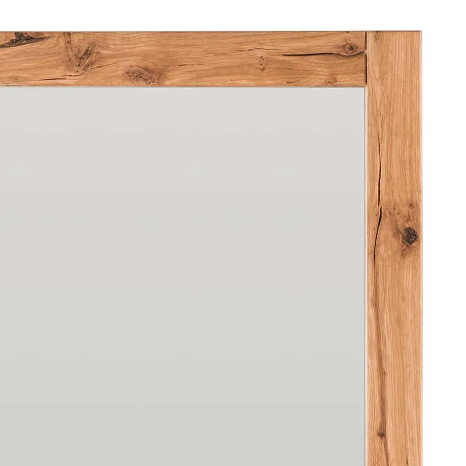 Pharao24 Garderobenspiegel Terrios> Wandspiegel|Schlafzimmerspiegel