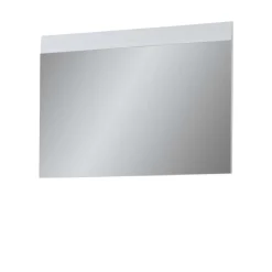 Pharao24 Garderobenspiegel Tiniant> Wandspiegel|Schlafzimmerspiegel