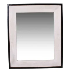 Wandspiegel|Schlafzimmerspiegel*Pharao24 Garderobenspiegel Vatros