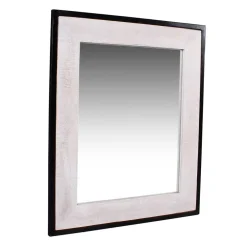 Wandspiegel|Schlafzimmerspiegel*Pharao24 Garderobenspiegel Vatros