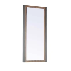 Pharao24 Garderobenspiegel Verjan><noscript><img width=