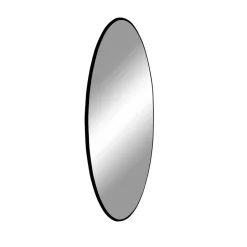 Wandspiegel|Schlafzimmerspiegel*Pharao24 Garderobenspiegel Westwald