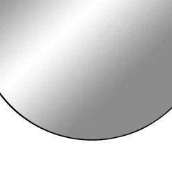 Wandspiegel|Schlafzimmerspiegel*Pharao24 Garderobenspiegel Westwald