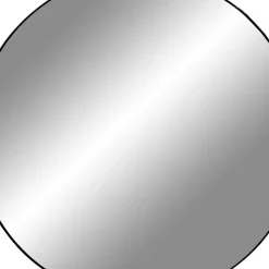 Wandspiegel|Schlafzimmerspiegel*Pharao24 Garderobenspiegel Westwald