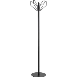 Kleiderständer*Pharao24 Garderobenstaender Coltes