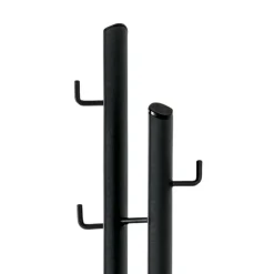 Kleiderständer*Pharao24 Garderobenstaender Diamora