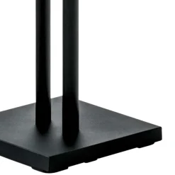 Kleiderständer*Pharao24 Garderobenstaender Diamora