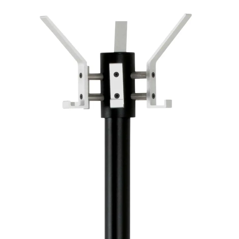 Kleiderständer*Pharao24 Garderobenstaender Luzern