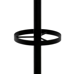 Kleiderständer*Pharao24 Garderobenstaender Luzern