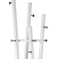 Pharao24 Garderobenstaender Sybilla III><noscript><img width=