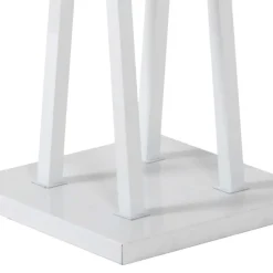 Pharao24 Garderobenstaender Sybilla III><noscript><img width=