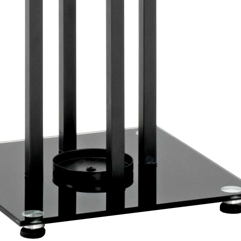 Kleiderständer*Pharao24 Garderobenstaender Zaora