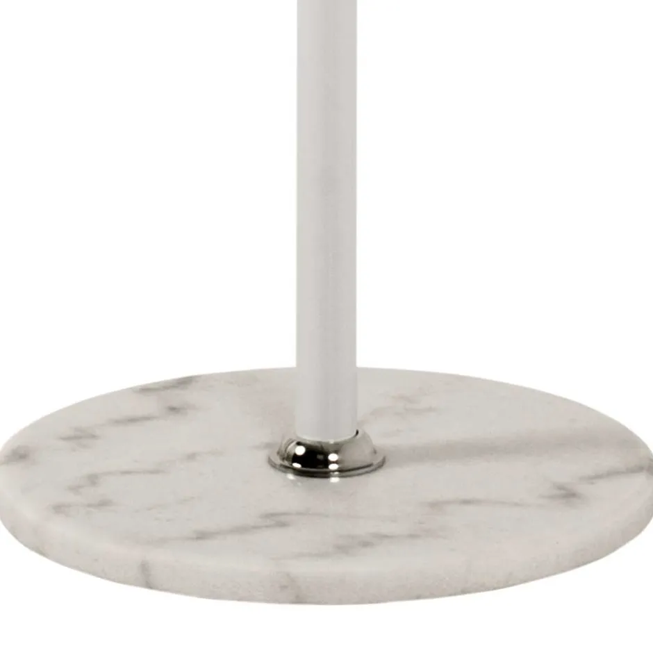 Kleiderständer*Pharao24 Garderobenständer Büro Presto