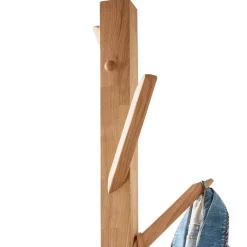 Pharao24 Garderobenständer Cafelonia><noscript><img width=