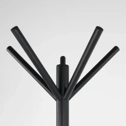 Pharao24 Garderobenständer Cainano><noscript><img width=