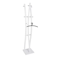 Kleiderständer*Pharao24 Garderobenständer Coisma